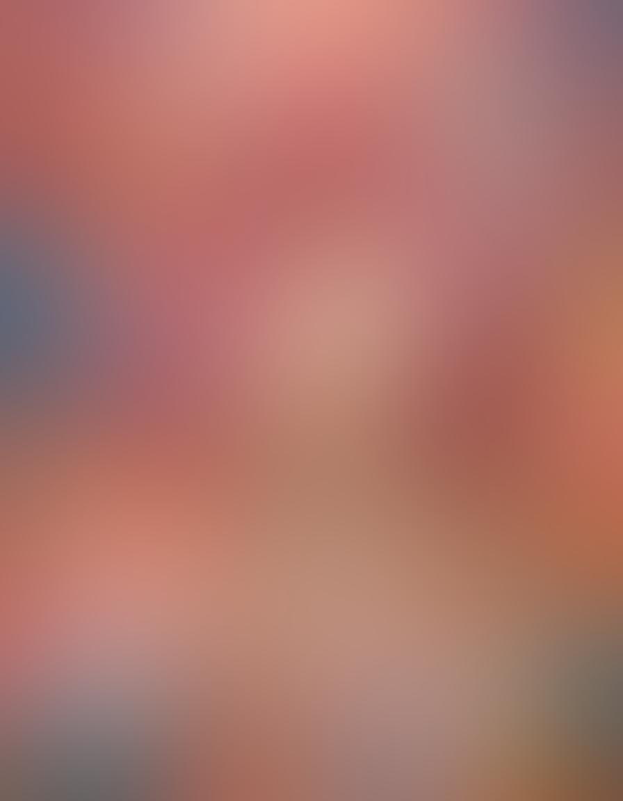 A vibrant and colorful collage featuring various creative hentai products, such as art prints, plush toys, and unique accessories. The background should be filled with abstract artistic patterns that evoke passion and creativity, blending elements of fantasy and sensuality. Include subtle hints of playful motifs to draw attention, and ensure the overall atmosphere is inviting and celebratory of adult art. super-realistic. vibrant colors. eclectic style.